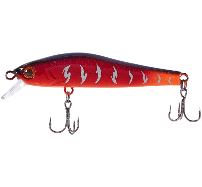 Воблер Select Drastic 56SP 56mm 3.1g #06 (0.7-1.0m)