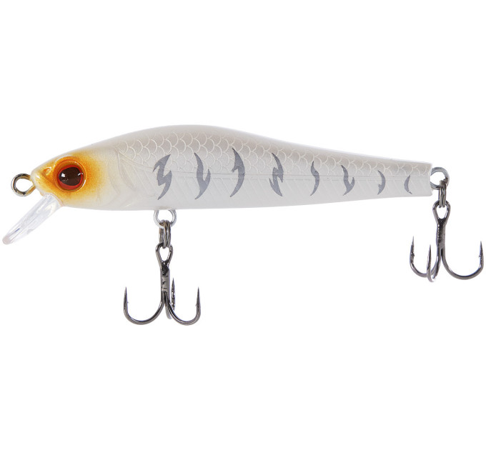 Воблер Select Drastic 56SP 56mm 3.1g #11 (0.7-1.0m)