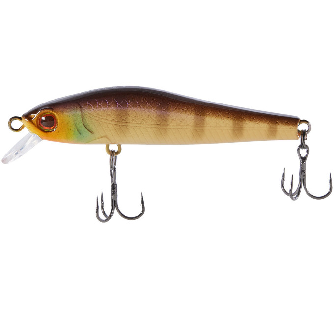 Воблер Select Drastic 56SP 56mm 3.1g #12 (0.7-1.0m)