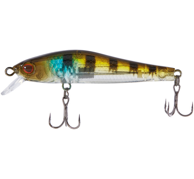 Воблер Select Drastic 56SP 56mm 3.1g #22 (0.7-1.0m)
