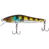 Воблер Select Drastic 56SP 56mm 3.1g #22 (0.7-1.0m)
