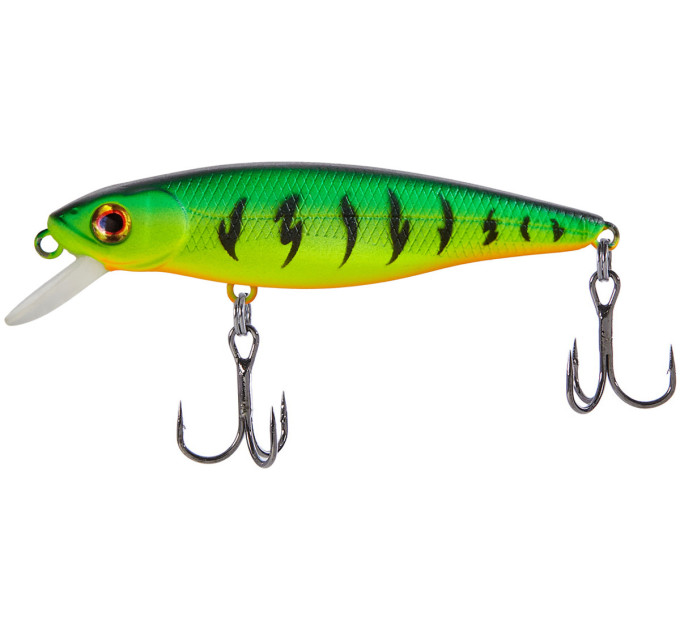 Воблер Select Hamster 65SP 65mm 6.2g #02 (0.6-0.8m)