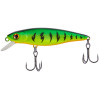 Воблер Select Hamster 65SP 65mm 6.2g #02 (0.6-0.8m)