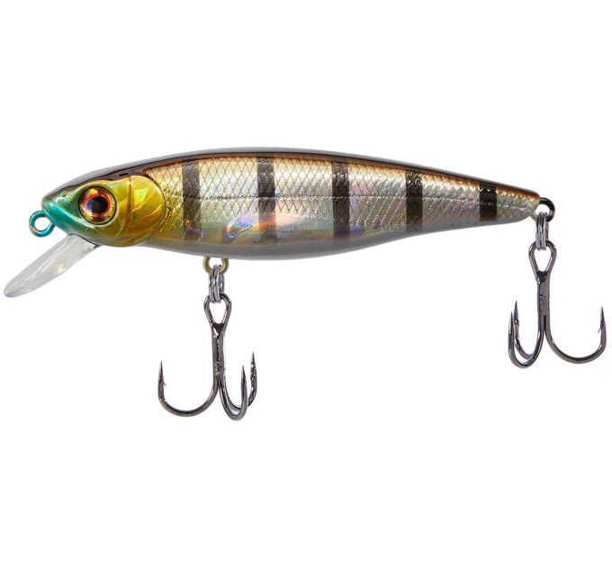 Воблер Select Hamster 65SP 65mm 6.2g #13 (0.6-0.8m)
