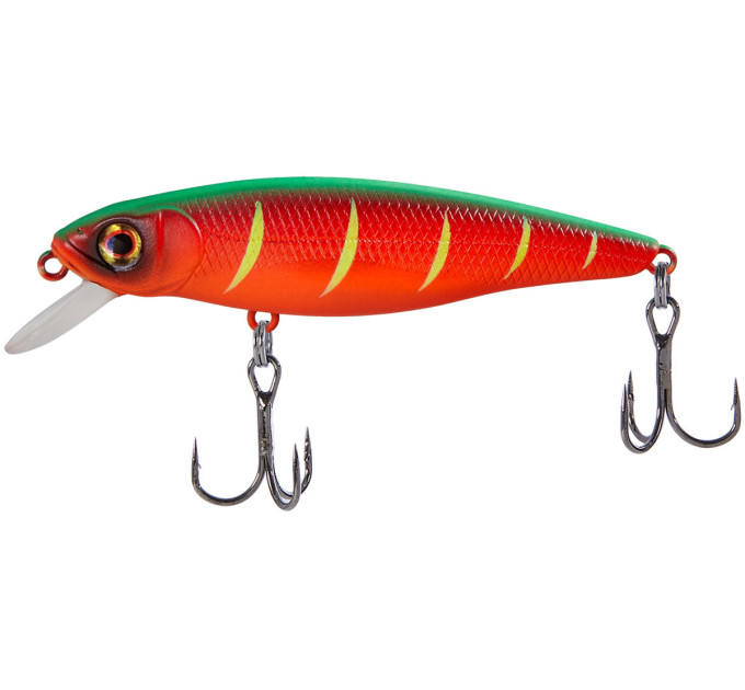 Воблер Select Hamster 65SP 65mm 6.2g #32 (0.6-0.8m)