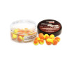 Бойли Adder Carp Hook Boilies Neutral Balance Avid 14-16 mm 100 ml Peach&Pineapple