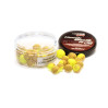 Бойли Adder Carp Hook Boilies Neutral Balance Avid 14-16 mm 100 ml Corn / Кукуруза