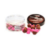 Бойли Adder Carp Hook Boilies Neutral Balance Avid 14-16 mm 100 ml Krill / Криль