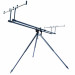Підставка родпод Eclipse ZJ-QL-6 на 3/4 вудилища