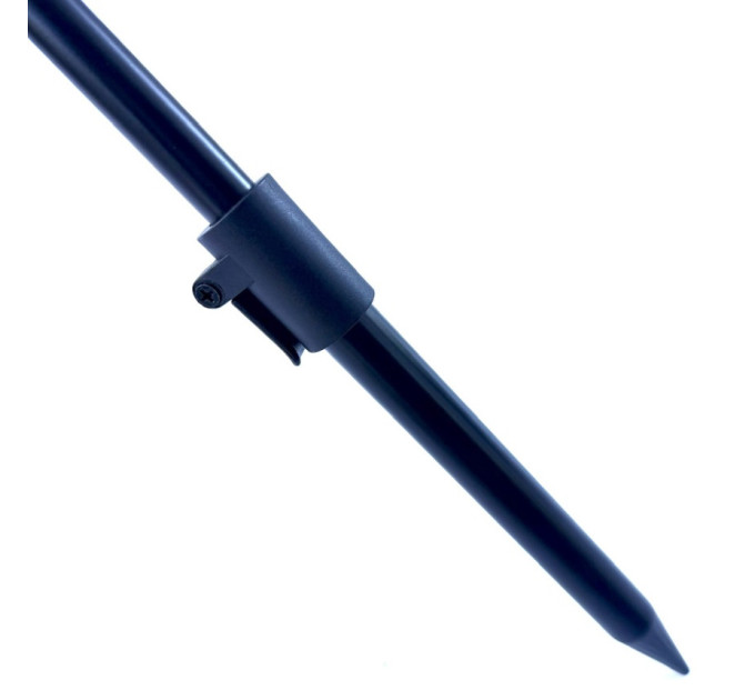 Підставка родпод Eclipse ZJJ-124, на 4 вудилища