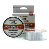 Леска ECLIPSE Infinity Premium Clear 50m 0.18mm