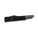 Електро рибочистка FORREST Fish Scraper 125W