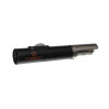 Електро рибочистка FORREST Fish Scraper 125W
