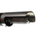Електро рибочистка FORREST Fish Scraper 125W