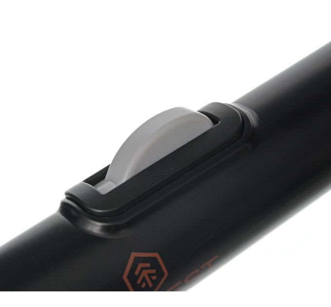 Електро рибочистка FORREST Fish Scraper 125W