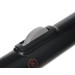 Електро рибочистка FORREST Fish Scraper 125W