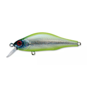 Воблер ZIPBAITS Khamsin 70SR (SP) 202
