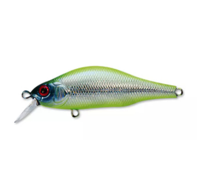 Воблер ZIPBAITS Khamsin 70SR (SP) 202