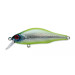 Воблер ZIPBAITS Khamsin 70SR (SP) 202