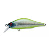 Воблер ZIPBAITS Khamsin 70SR (SP) 202