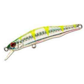 Воблер ZIPBAITS ORBIT 80 SP-SR 216