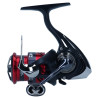 Котушка Daiwa 23 Ninja LT 2500