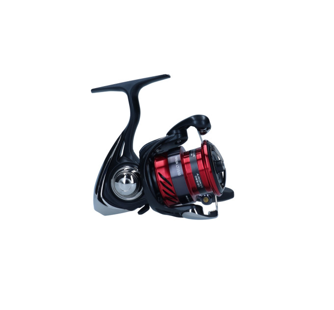 Котушка Daiwa 23 Ninja LT 2500
