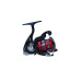 Котушка Daiwa 23 Ninja LT 2500
