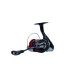 Котушка Daiwa 23 Ninja LT 3000-C