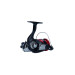 Котушка Daiwa 23 Ninja LT 3000-C