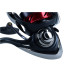 Котушка Daiwa 23 Ninja LT 4000-C