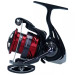 Котушка Daiwa 23 Ninja LT 4000-C