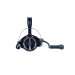 Котушка Daiwa 23 Ninja LT 1000