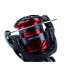Котушка Daiwa 23 Ninja LT 1000