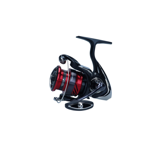 Котушка Daiwa 23 Ninja LT 2000