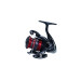 Котушка Daiwa 23 Ninja LT 2000