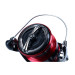 Котушка Daiwa 23 Ninja LT 2000