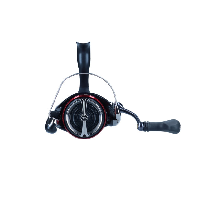 Котушка Daiwa 23 Ninja LT 2000