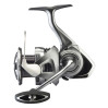 Катушка Daiwa 23 Exceler LT 4000-C