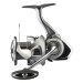 Котушка Daiwa 23 Exceler LT 1000D