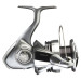 Котушка Daiwa 23 Exceler LT 1000D