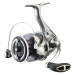 Котушка Daiwa 23 Exceler LT 1000D