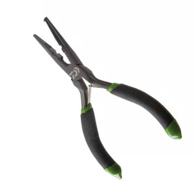 Інструмент Daiwa Mini Splitring Pliers