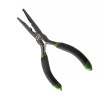 Инструмент Daiwa Mini Splitring Pliers