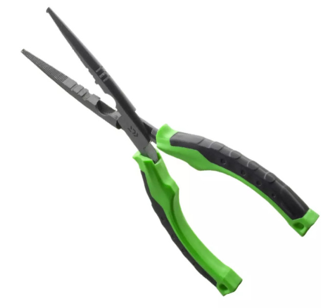 Плоскогубцы многофункциональные Daiwa Prorex 230mm