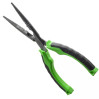 Плоскогубцы многофункциональные Daiwa Prorex 230mm