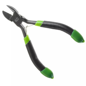 Інструмент Daiwa Prorex Side Cutter 14сm