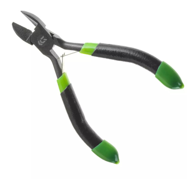 Инструмент Daiwa Prorex Side Cutter 14сm