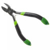 Инструмент Daiwa Prorex Side Cutter 14сm