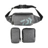 Поясна сумка Daiwa D-Vec Hip Bag
